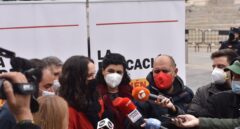 Los defensores del bilingüismo exigen un porcentaje mínimo de  castellano en la Ley Celaá