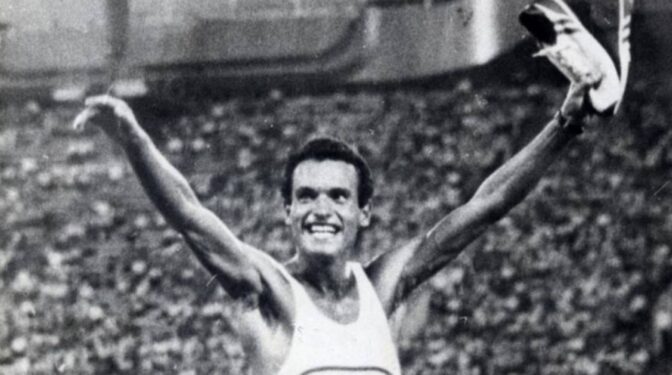 La familia de Jordi Llopart desmiente su muerte: está en coma irreversible