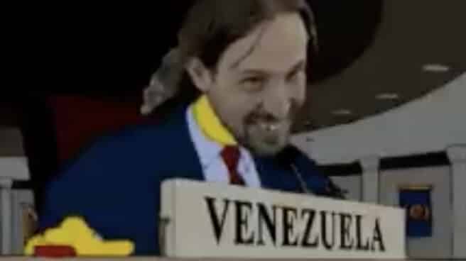 Pablo copia