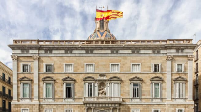 Palau_de_la_Generalitat_de_Catalunya_1