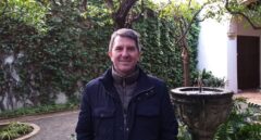 "La normativa adecuada para proteger el castellano existe, falta decisión para aplicarla con el 155"