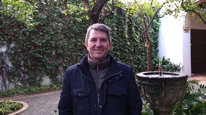 Pepe Domingo.2