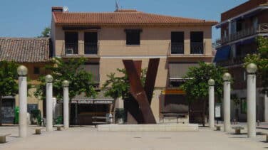 Muere un hombre de 39 años tras recibir una brutal paliza de un grupo de menores en Madrid