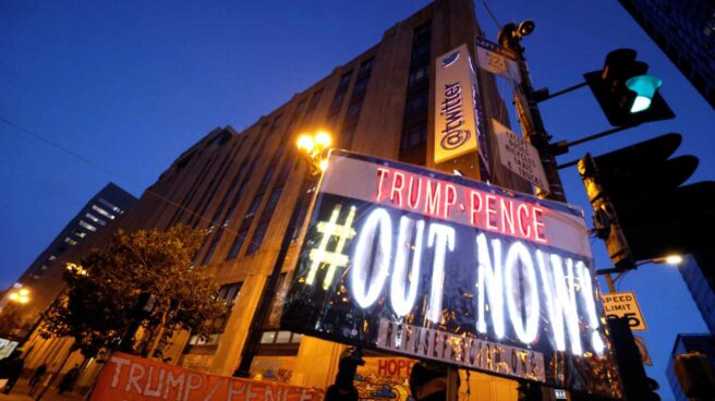 Elecciones-EEUU-protesta-Trump Elecciones-EEUU-perdedor