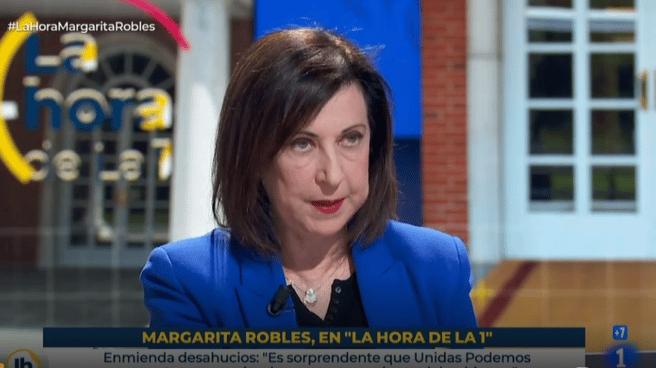 Robles