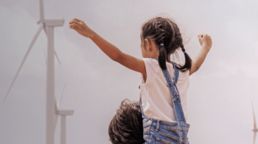 Contratos a medida de luz y gas: Endesa innova con el modelo Única