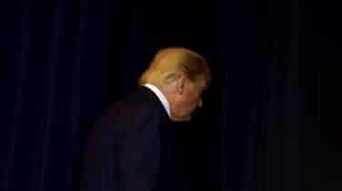 Trump acepta por fin que comience la transición para que Biden asuma el poder