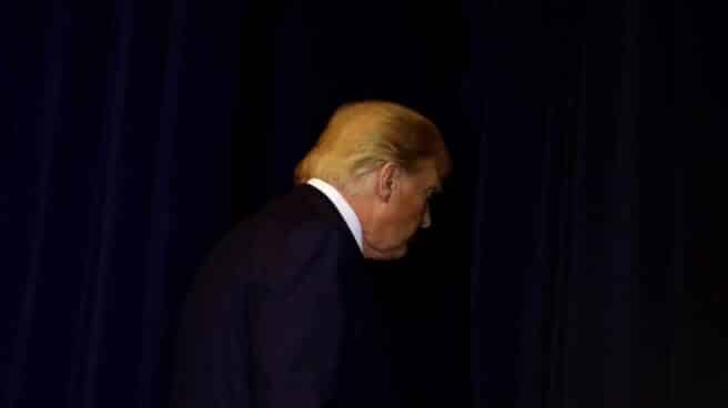 Trump-transición-Biden-elecciones2020 Donald Trump-transición-Biden