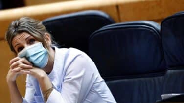 La nueva prestación para desempleados costará a Trabajo más de 100 millones de euros al mes