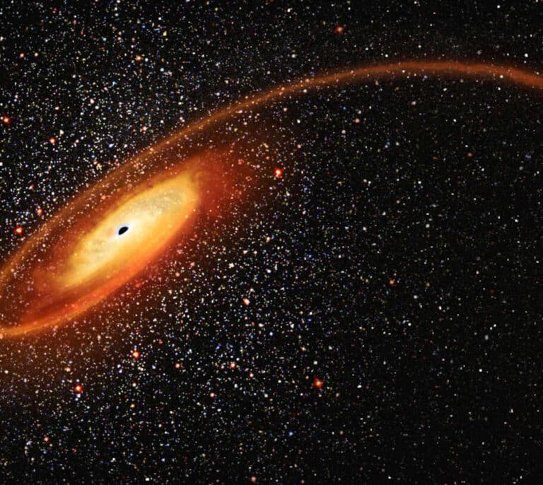 Brian Greene: “Nada es eterno: ni las galaxias, ni los planetas, ni la vida”