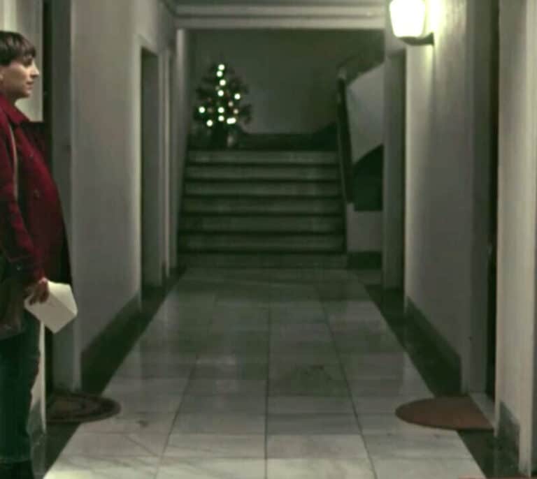 El nuevo anuncio de la Lotería, marcado por el Covid-19