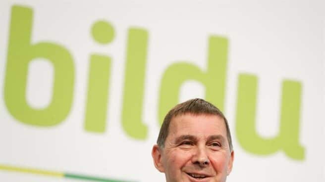 arnaldo_otegi-1-656x368.jpg