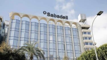 Nexi compra el sistema de pagos de Banco Sabadell por 280 millones de euros