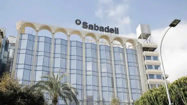 Banco Sabadell vende su negocio de renting a ALD Automotive por 59 millones