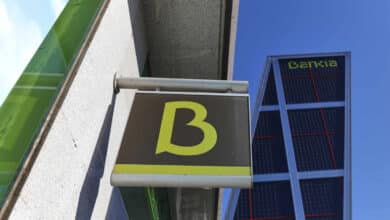 Bankia y Haya ponen a la venta miles de viviendas con descuentos del 40%