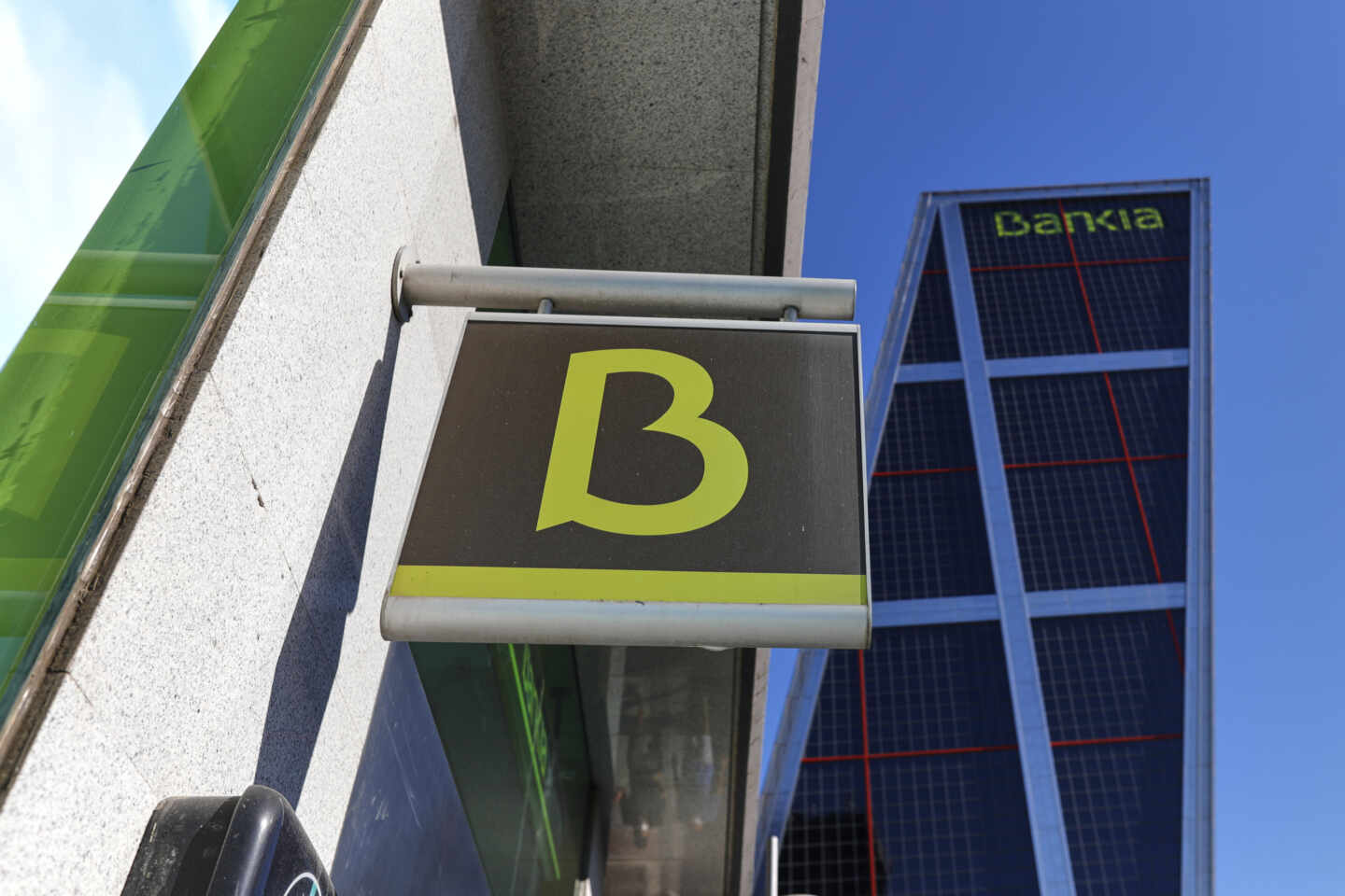 bankia-vivienda-haya-black-friday-venta-descuento