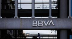 BBVA amplió su brecha salarial entre hombres y mujeres en 2022