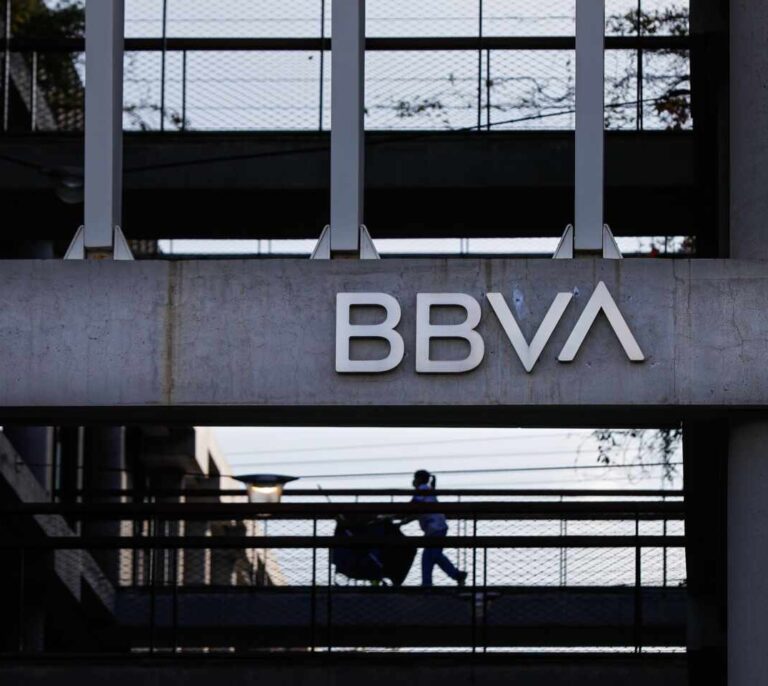 El ERE de BBVA comienza su proceso formal este jueves