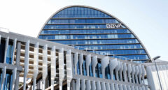 BBVA abre la veda del impopular cobro por los depósitos a las familias