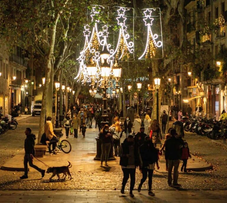 La Cabalgata de Pinto será de 40 kilómetros para evitar aglomeraciones