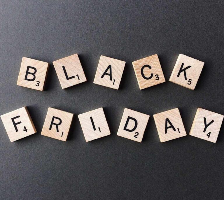 De Zara a Media Markt: las ofertas de las grandes cadenas para el Black Friday