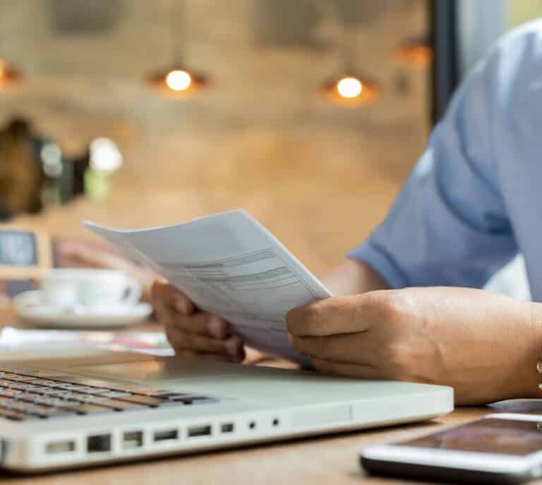 El primer broker digital de hipotecas se lanza a por un millón de euros