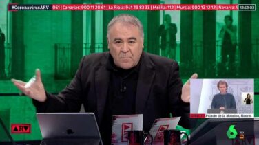 Trump contra Biden: Cómo seguir la noche electoral de EEUU en televisión