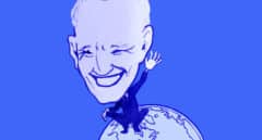 Cómo será el mundo con Biden