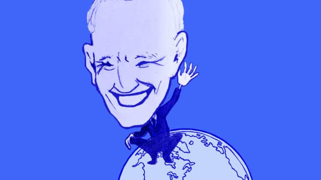 caricatura-biden
