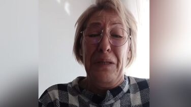 Un niño de ocho años fallece tras acudir cinco veces a urgencias y enviarlo a casa