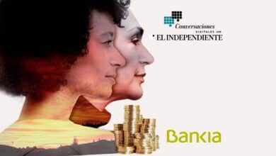 ¿Son sostenibles las pensiones?