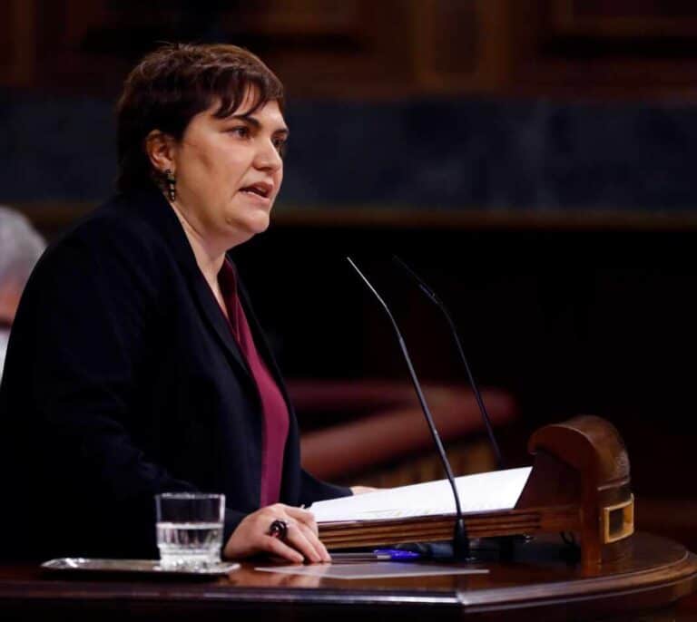 El PSOE acusa a Madrid de renunciar a 4.100 millones para beneficiar a los ricos