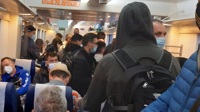 denuncia-rodalies-xnet3-191120-2-2