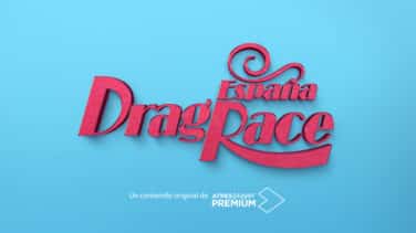 Atresmedia producirá la versión española del fenómeno global 'RuPaul'