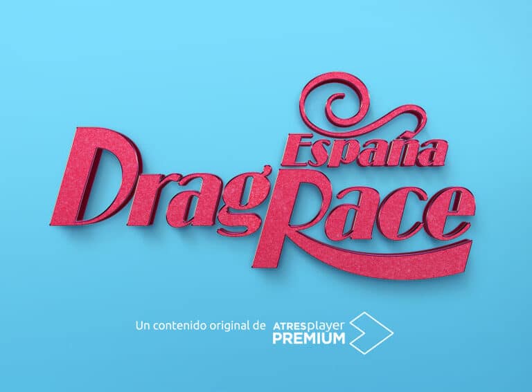 Atresmedia producirá la versión española del fenómeno global 'RuPaul'