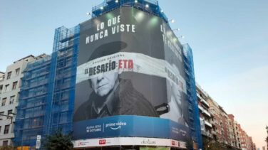 'El desafío: ETA', un relato con luces y sombras