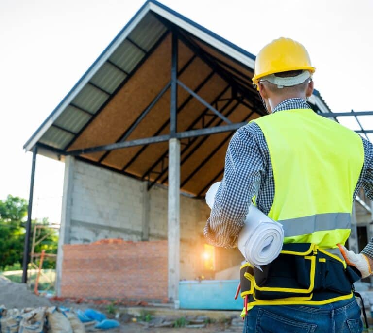 La pandemia pone negro sobre blanco los contras (y pros) de ser autónomo