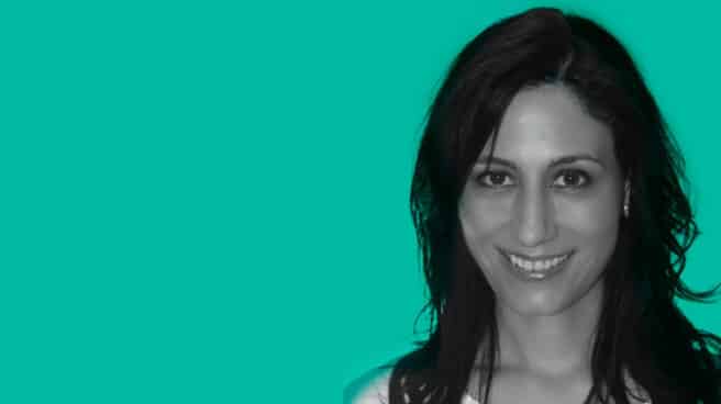 entrevista-susana-soler-sintexto