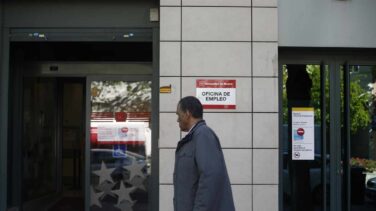 Investigadores asocian la inseguridad laboral a un mayor riesgo de contagio de coronavirus