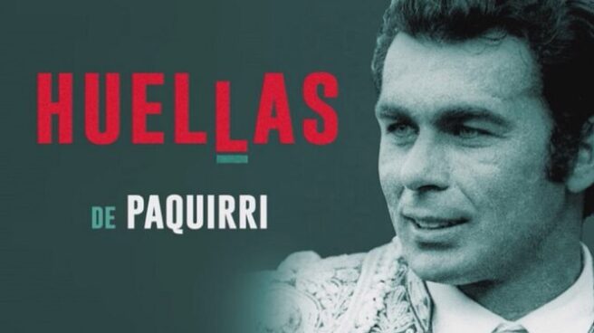 huellas-paquirri-tm-750x375