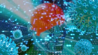 III Congreso de Inteligencia Artificial: la forma más eficaz de luchar contra la pandemia