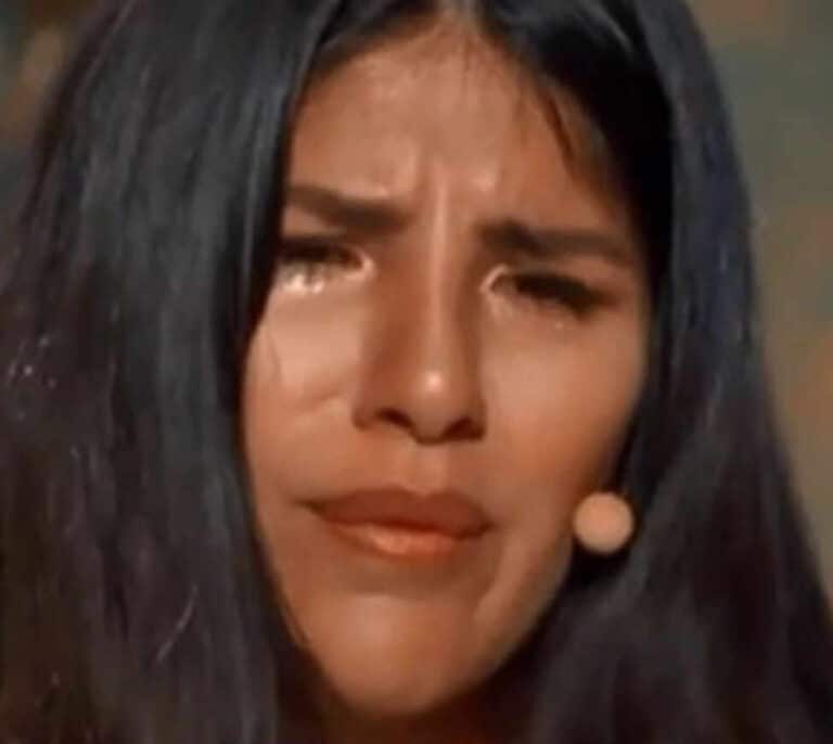 Chabelita desvela si pudo o no hablar con Isabel Pantoja