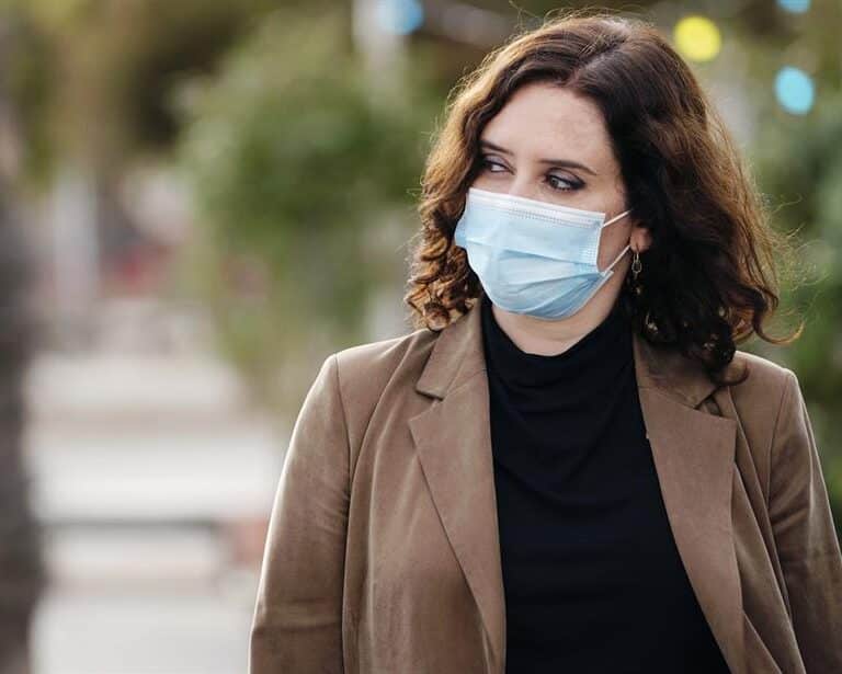 Madrid pagando el PER de Cataluña