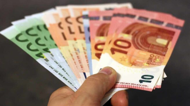 money-1005464_1920 dinero-ahorro-inversión