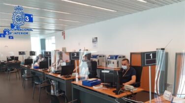 Europa digitaliza los DNI sin excluir a los fotógrafos profesionales