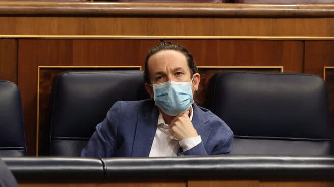 pablo-iglesias