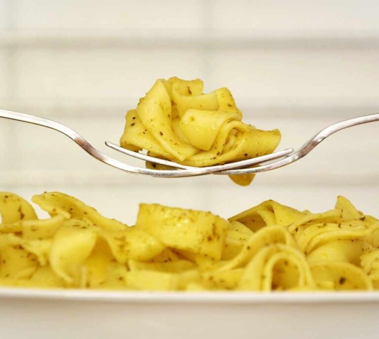 Sanidad retira esta pasta y pide que no se consuma