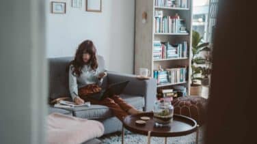 La oportunidad perdida del teletrabajo en España