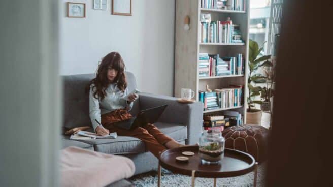 pexels-taryn-elliott-4112283 teletrabajo