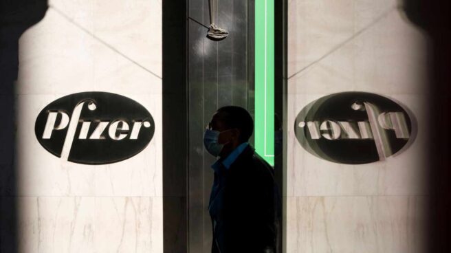 bolsa-pfizer-vacuna-incertidumbre
